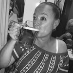 Kim Davison - @kim.davison.100 - Instagram