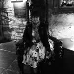 Kim Davison - @kimd2689 - Instagram