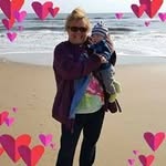 Kim Davison - @kim.davison.52363 - Instagram