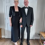Kim Davison - @davison.kim - Instagram