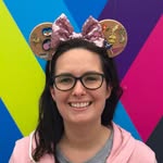 Kim Davison - @colorful_planner - Instagram