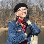 Kim Davison - @kimdavison2533 - Instagram
