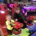 Kim Davison - Facebook