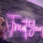 Kim Davison - @kimmyd_08 - Instagram