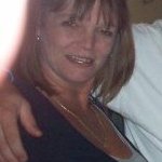 Kim Davison - @kimmied66 - Instagram