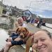 Kim Davison - Facebook