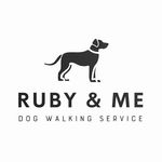 Kim Davison -07854977924 - @rubyandmedogwalkingservice - Instagram