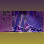 Kim Davison Art - @kim_davison_art - Instagram