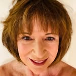 Kim Davison Cowan Massey - @davisoncowanmassey - Instagram
