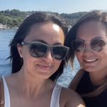 Kim Davison-Sebry - @kimberleyseebs - Instagram