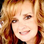 Kim Davison Shirley - @kimdavisonshirley - Instagram