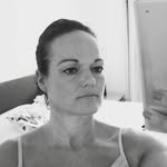 Kim Fellows - @kim.davison20 - Instagram