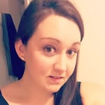 Kim - @kim_davison - Instagram