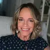 kimberlyldavison - @kimberlyldavison - TikTok