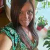 kimdavison19 - @kimberlee834 - TikTok