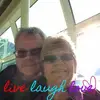 kimdavison5881 - @kimdavison5881 - TikTok