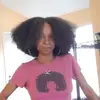 kimdavison727 - @kimdavison727 - TikTok