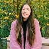 kimdavison746 - @kimdavison746 - TikTok