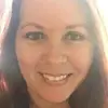 user5436191161872 - @kim.davison1 - TikTok