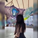 Đa Vy - @_kim_davy - Instagram