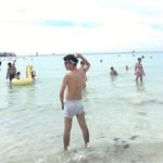 Davy Kim - @davy.kim - Instagram