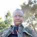 Davy Kim - Facebook