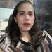 Kim Davy - Facebook
