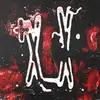 Kim Davy - @kimdavy13 - TikTok