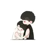kim davy - @.kim.davy - TikTok