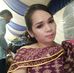 Kim Davy - Facebook