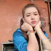 Kim Davy - @davyikm86 - TikTok
