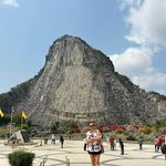 Kim Davy - @kim.davy.12486 - Instagram