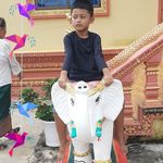 Kim Davy - @jin.nali.526 - Instagram
