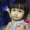 Kim Davy - @kim.davy13 - TikTok
