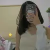 Kim Davy - @kim.davy - TikTok
