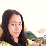 Kim Davy - @ouksodanith - Instagram