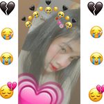 Kim Davy - @kim.davy.165033 - Instagram