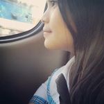 kim Davy - @davy5947 - Instagram