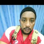 Kim Davy - @davy709 - Instagram