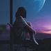 Kim Davy - Facebook
