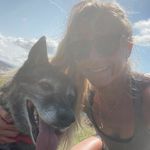 Kim Davy - @kimbo_slice_davy - Instagram