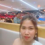 Kim Davy - @kimdavy4040 - Instagram