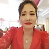 Kim Davy - @kim_davy55 - TikTok