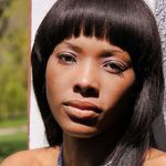 Kim Davy - @mskimdavy - Instagram