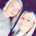 Kim Davy - @kim.davy.144 - Instagram