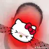 Kim Davy🇻🇳🇰🇭 - @kimdavy17 - TikTok