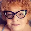 Kim Davy - @kim_davy63 - TikTok