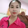 Kim Davy - @kim.davy5 - TikTok