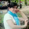 Kim Davy - @kim.davy7 - TikTok