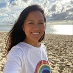 Kim-Davy Hoeu - @kimdhoeu - Instagram